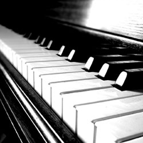 Pianotangenter